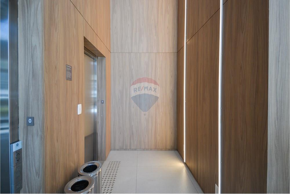 Cj. Comercial/ Sala - Venda - São Paulo , São Paulo - jmlexternas (4).jpg - 601241003-203