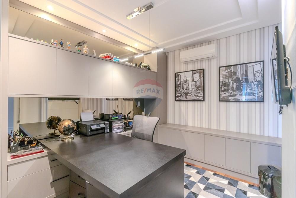 Apartamento - Venda - Santo André , São Paulo - 01fotos_032.jpg - 601251299-15