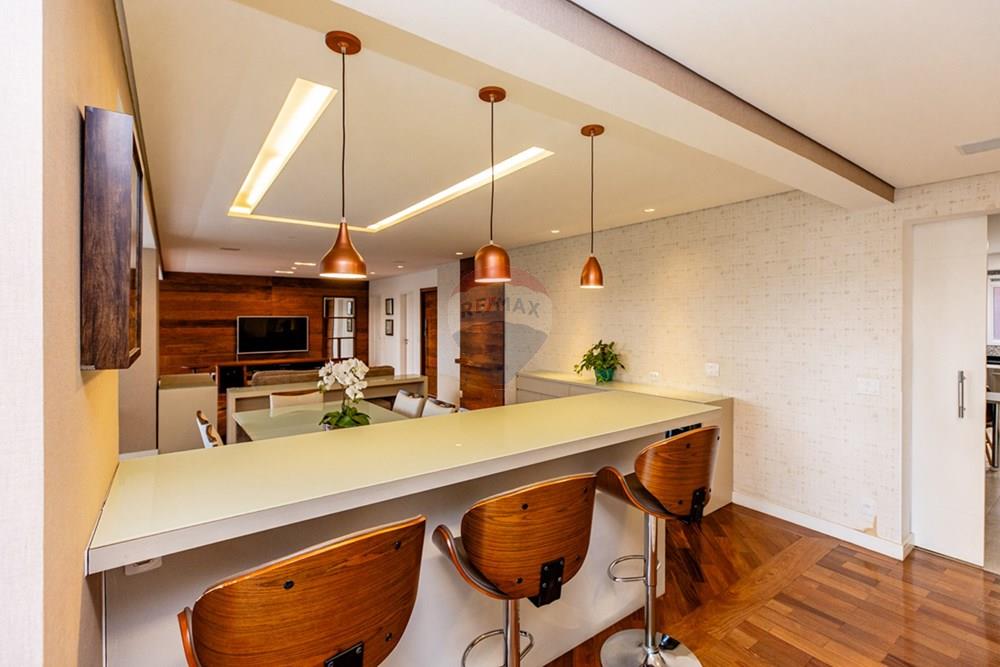 Apartamento - Venda - São Paulo , São Paulo - 01fotos_041.jpg - 601251010-407