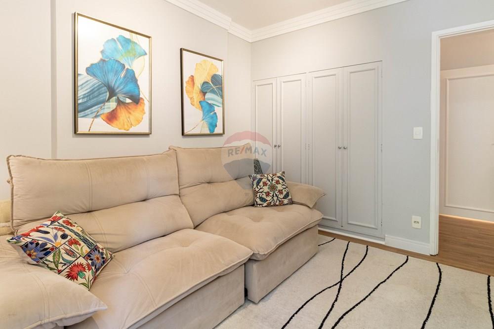 Apartamento - Venda - São Paulo , São Paulo - 01fotos_039.jpg - 601251297-101