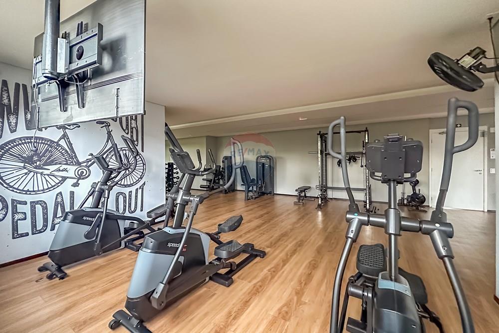 Apartamento - Venda - São Paulo , São Paulo - IMG_568913.jpg - 601811024-56