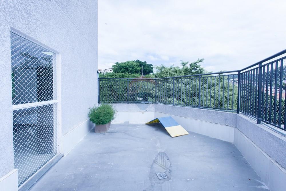 Apartamento - Venda - São Paulo , São Paulo - IMG_1271.jpg - 602331041-144