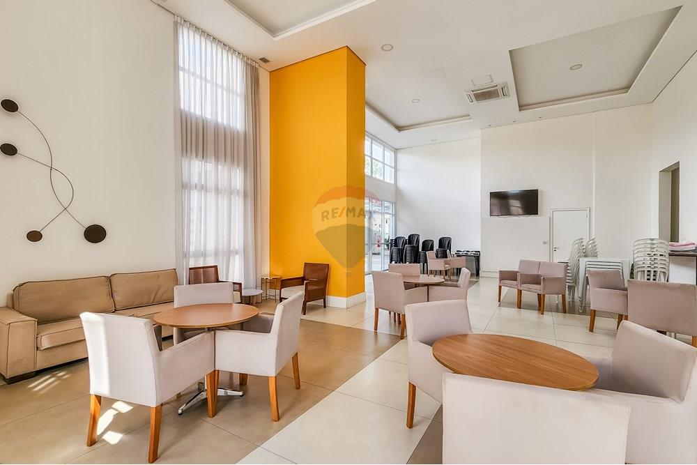 Apartamento - Venda - São Paulo , São Paulo - Cópia de 20250322_12270848.jpg - 602191026-25