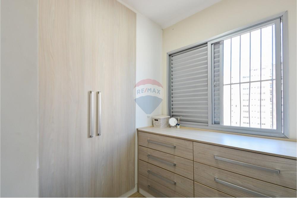 Apartamento - Venda - São Paulo , São Paulo - 01fotos_029.jpg - 601251085-140