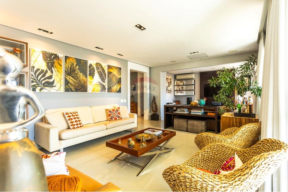 Apartamento - Venda - São Paulo , São Paulo - ff07e6b4-d741-4306-9c44-5f7525e87bf1.jpeg - 601261002-254