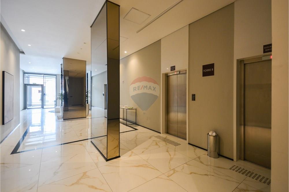 Apartamento - Venda - São Paulo , São Paulo - 037.jpg - 601251165-168