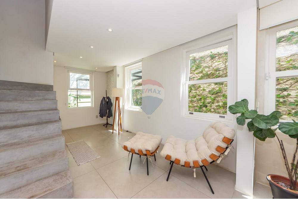 Casa - Venda - São Paulo , São Paulo - IMG_987306.jpg - 602271002-28