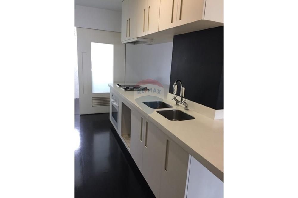 Apartamento - Venda - São Paulo , São Paulo - WhatsApp Image 2026-01-13 at 15.31.32.jpeg - 601081065-35