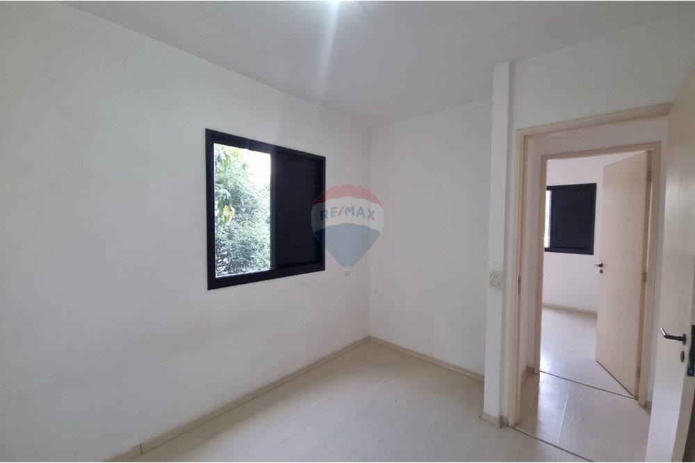 Apartamento - Alugar - São Paulo , São Paulo - Imagem do WhatsApp de 2025-12-01 à(s) 18.59.52_3b0a8ba2.jpg - 601751011-939