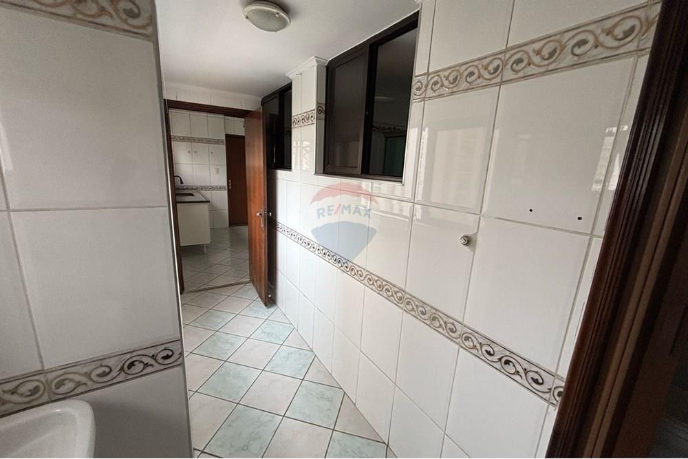 Apartamento - Alugar - São Paulo , São Paulo - 715d52.jpg - 602361012-134