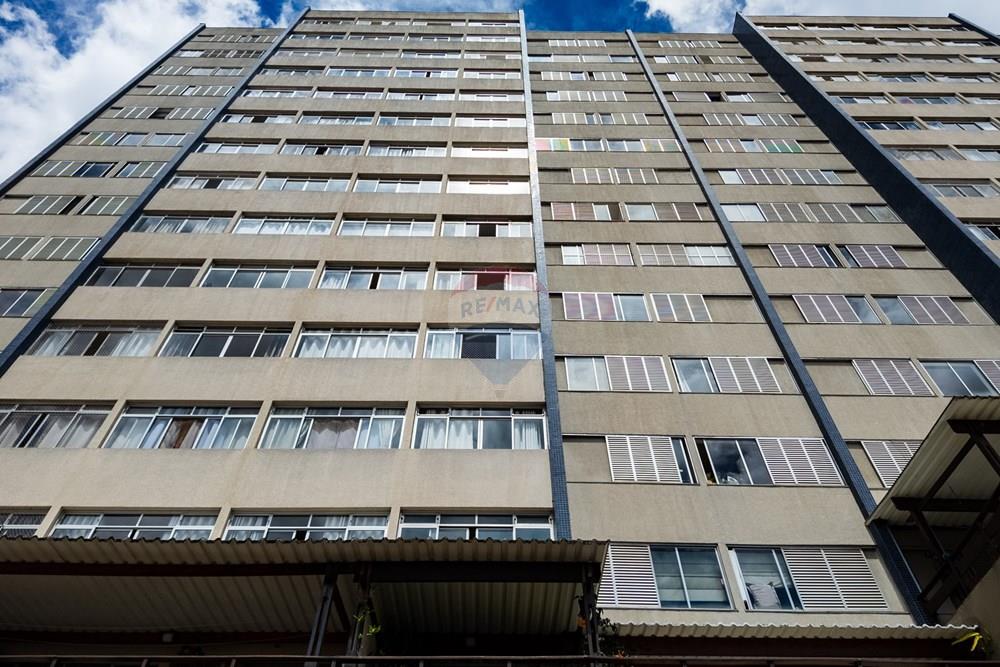 Apartamento - Venda - São Paulo , São Paulo - AP-68.jpg - 601471007-81