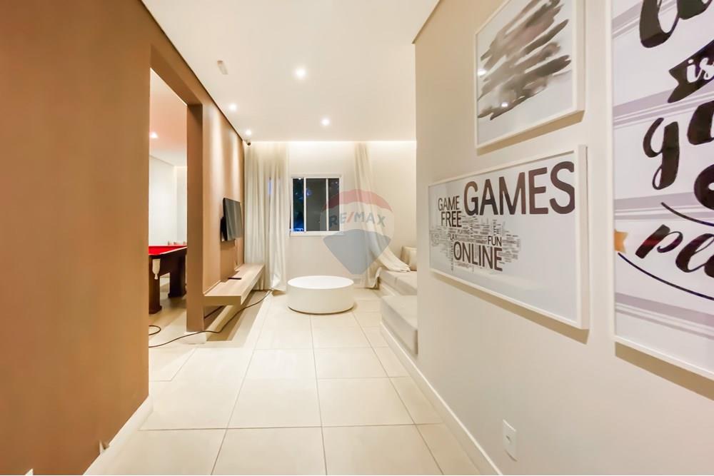 Apartamento - Venda - São Paulo , São Paulo - IMG_941663.jpg - 601461030-1