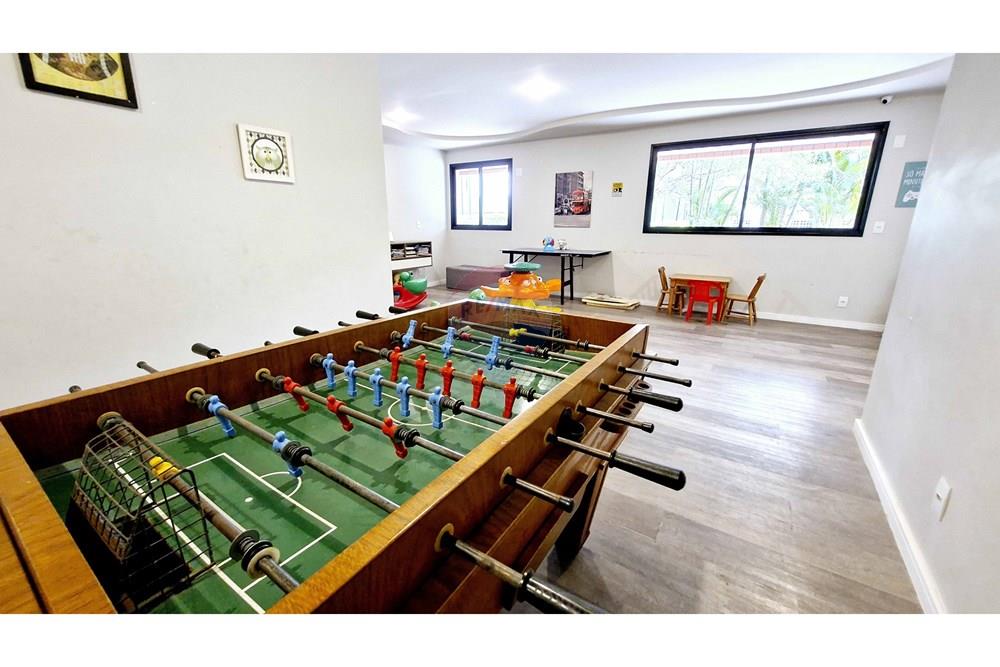 Apartamento - Venda - São Paulo , São Paulo - RUA BARÃO DO TRIUNFO, 277 (62).jpg - 601361043-28