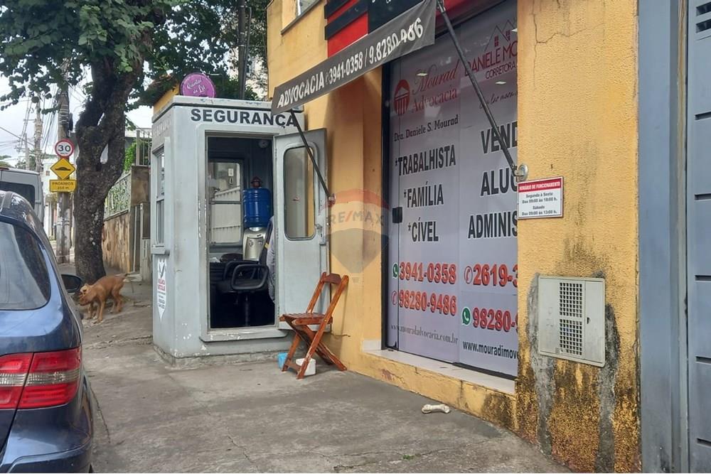 Cobertura - Alugar - São Paulo , São Paulo - 11be14a2-016b-425d-b256-c255f13b18da.jpeg - 601171010-49