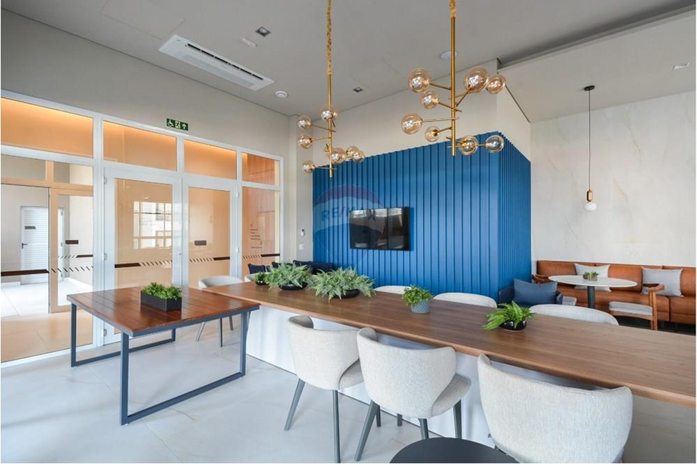 Apartamento - Venda - São Paulo , São Paulo - 1739404794705-01fotos_055.jpeg - 601251072-70