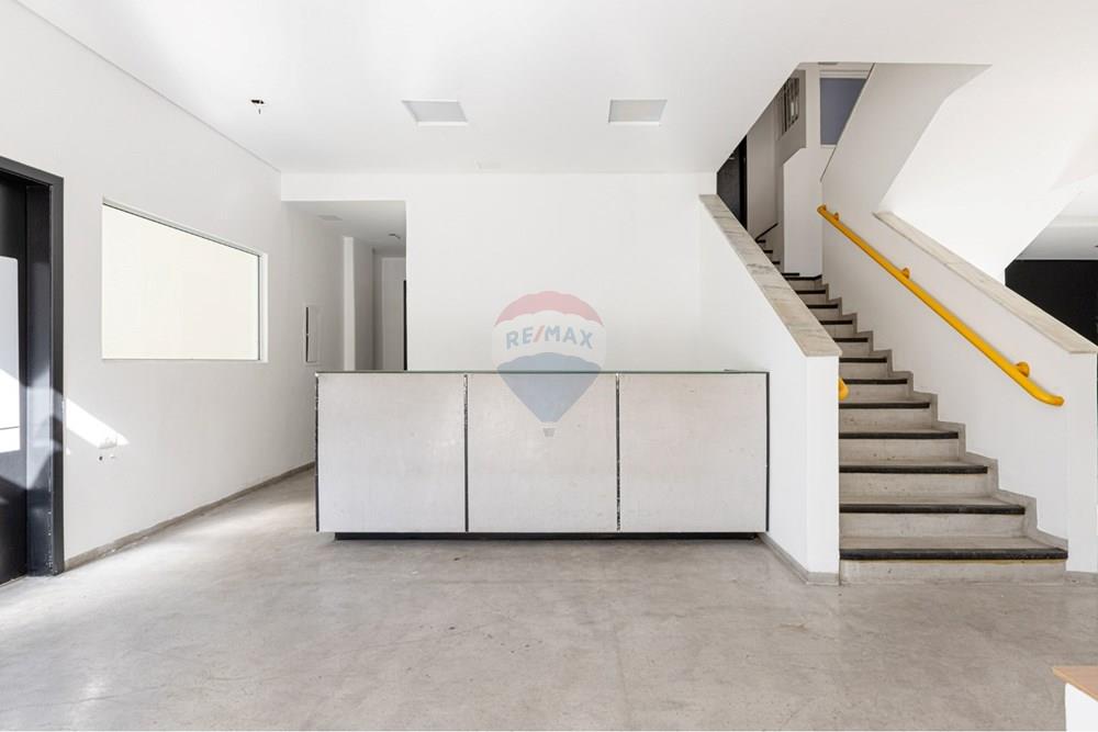 Prédio - Alugar - São Paulo , São Paulo - WhatsApp Image 2026-01-28 at 16.19.14 (1).jpeg - 602181002-150