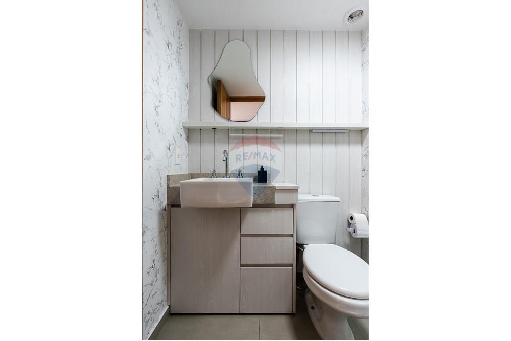 Studio - Venda - São Paulo , São Paulo - 19_ST.jpg - 601971032-106