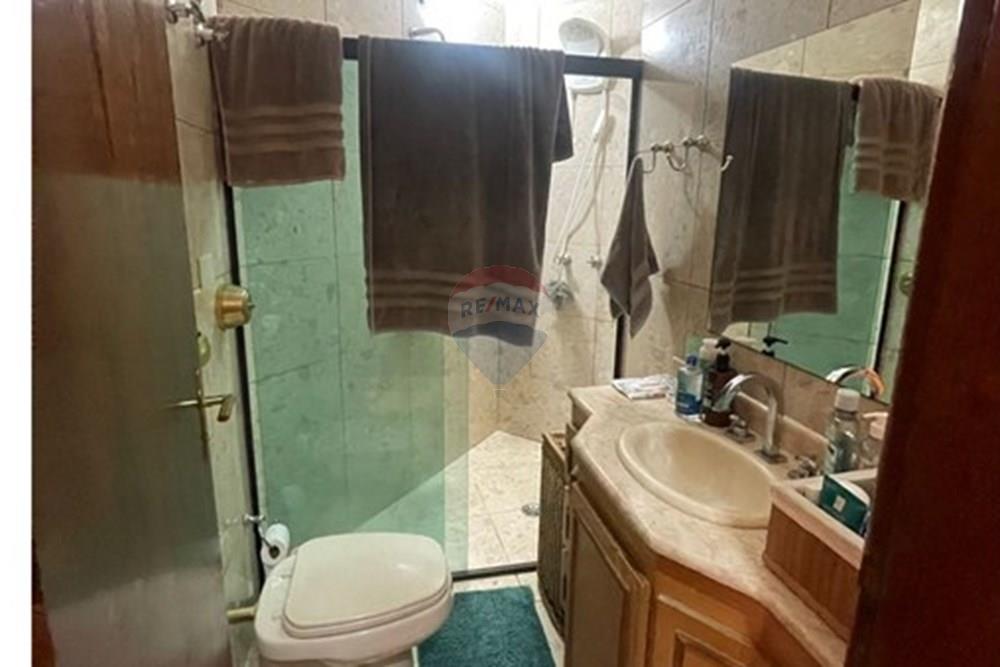 Sobrado - Venda - São Paulo , São Paulo - IMG-20251113-WA0081.jpg - 602061001-190