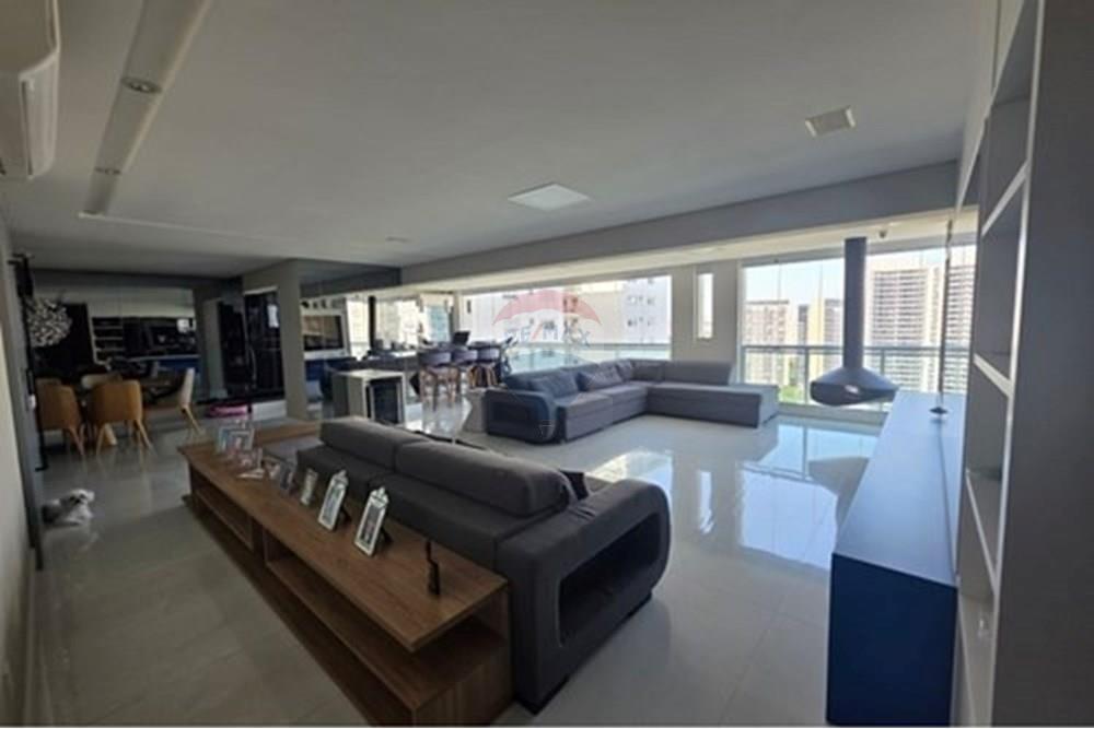 Apartamento - Alugar - São Paulo , São Paulo - imgi_4_L_6ffb6a49-2e3b-411d-a240-74deb3479399.jpg - 602141065-54