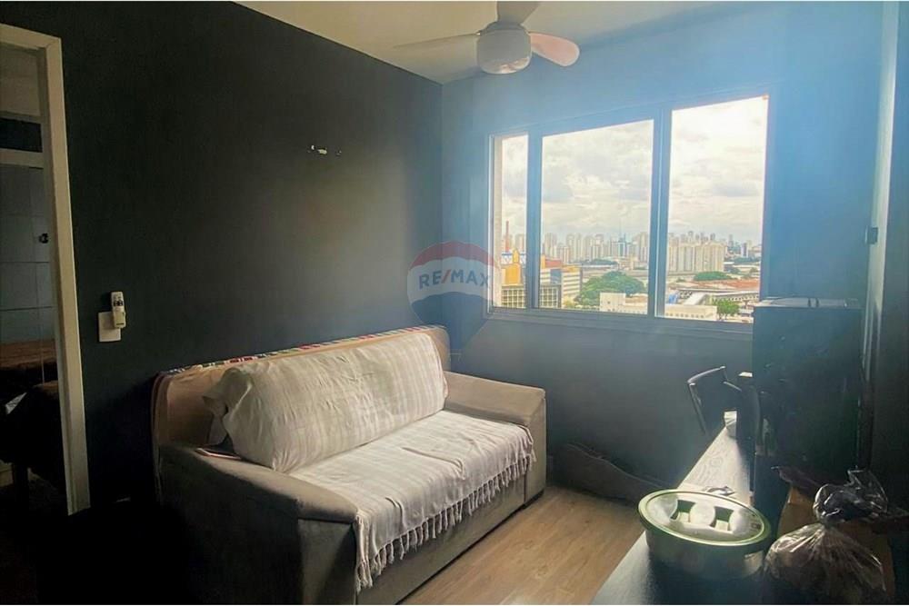 Apartamento - Alugar - São Paulo , São Paulo - R Torres da Barra 275 ap1304 (26).JPG - 601141076-46