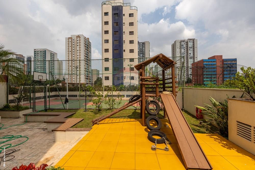 Apartamento - Venda - São Paulo , São Paulo - TKD-17679.jpg - 602151052-55