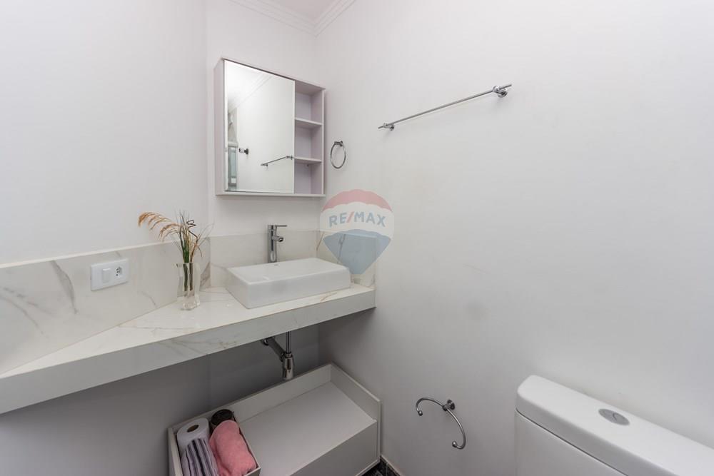 Apartamento - Venda - São Caetano do Sul , São Paulo - Cópia de IMG_758030.jpg - 601811024-55