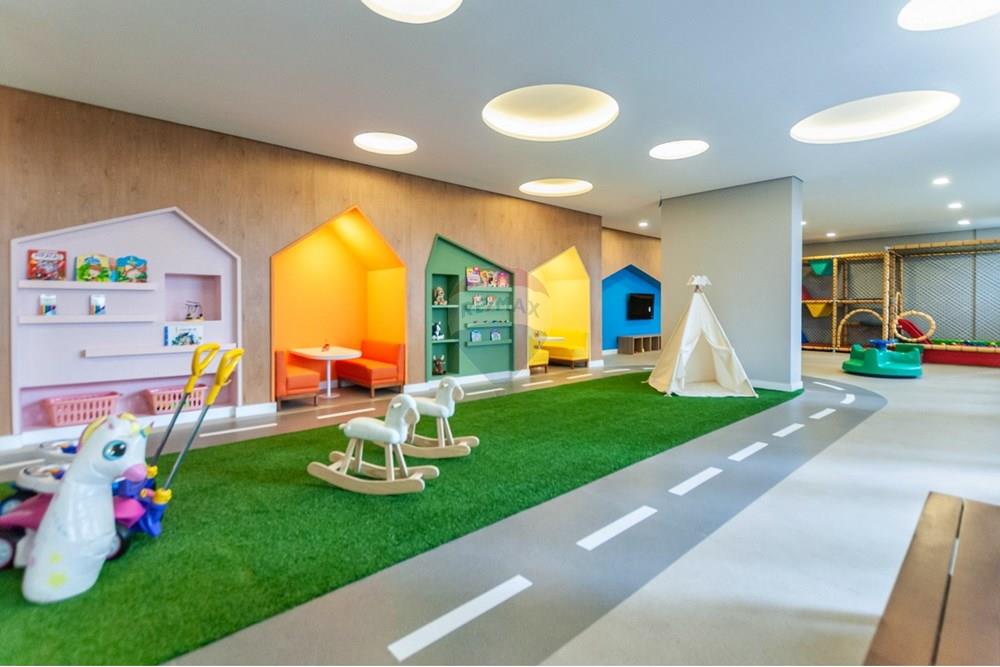 Mieszkaniowa - Mieszkanie - Sao Paulo , Sao Paulo - BR - DSC_4994.jpeg - 601191032-33