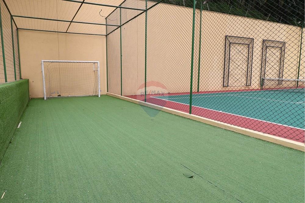 Apartamento - Venda - São Paulo , São Paulo - RUA DR. OSCAR MONTEIRO DE BARROS, 373 (66).jpg - 601361044-68