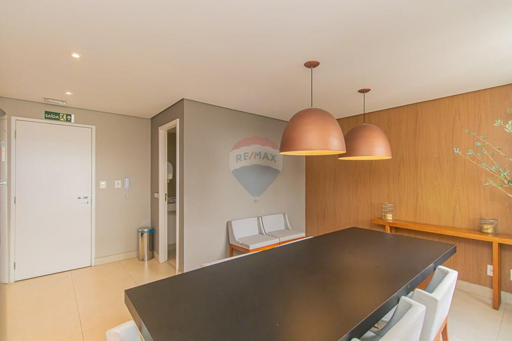 Apartamento - Venda - São Paulo , São Paulo - 01fotos_006.jpg - 602011086-4