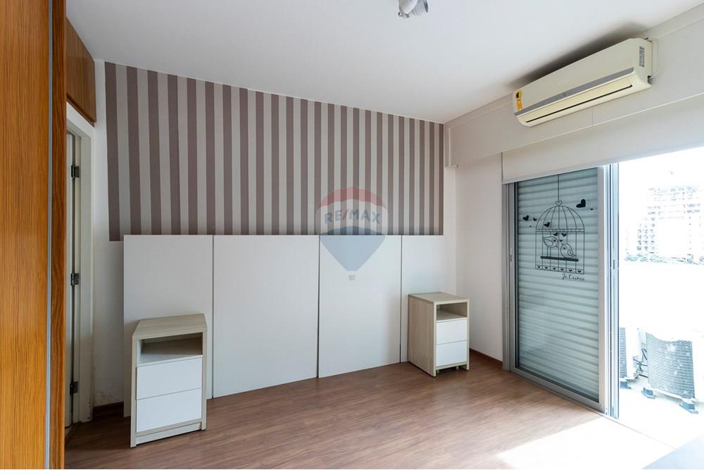 Apartamento - Venda - São Paulo , São Paulo - 01fotos_034.jpg - 601251022-140