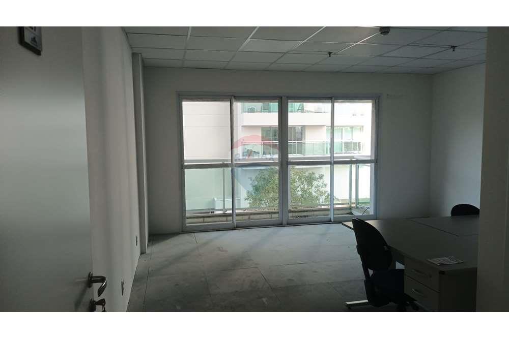 Conjunto Comercial-Sala para alugar, 70m² - Foto 2