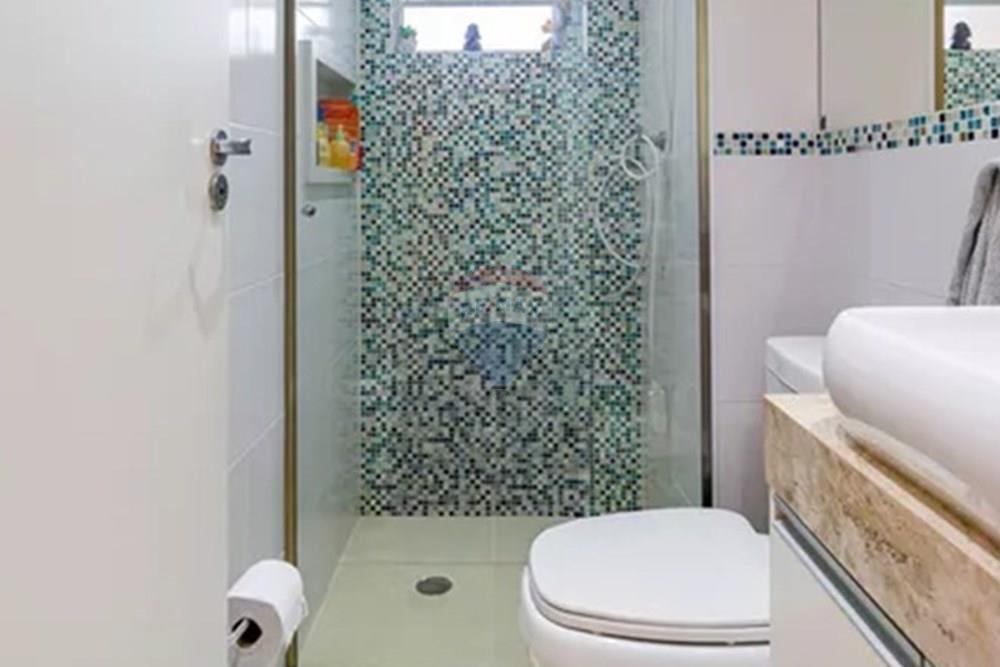 Apartamento - Alugar - São Paulo , São Paulo - original895153532-508.4082360255133IMG4915.jpg - 602321014-124