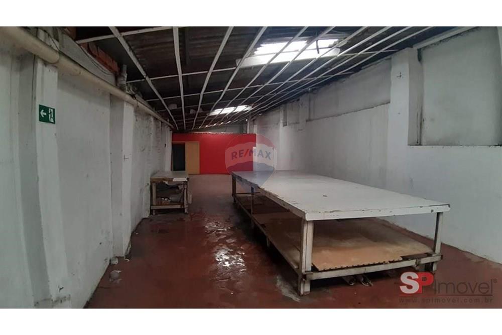 Loja - Alugar - São Paulo , São Paulo - COMERCIAL VOLUNTÁRIO DA PÁRIA 1650.2 .jpg - 601051076-42