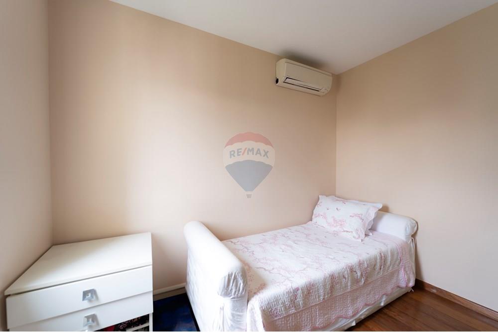 Apartamento - Venda - São Paulo , São Paulo - 601301067-23-41.JPG - 601301067-23