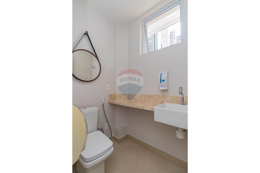 Casa - Venda - São Paulo , São Paulo - IMG_3263.jpg - 601181012-28