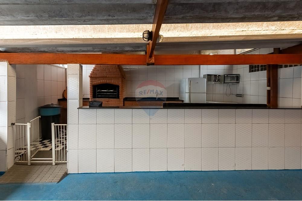 Apartamento - Venda - São Paulo , São Paulo - 601301067-25 - Apto venda - R. Frei Manuel Calado, 29, ap. 36 - REMAX (2).jpg - 601301067-25