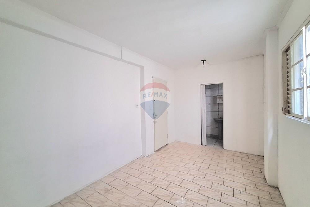 Casa - Alugar - São Paulo , São Paulo - 20260110_130557.jpg - 601771057-59