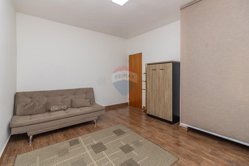 Casa - Venda - São Paulo , São Paulo - IMG_328718.jpg - 602431001-7