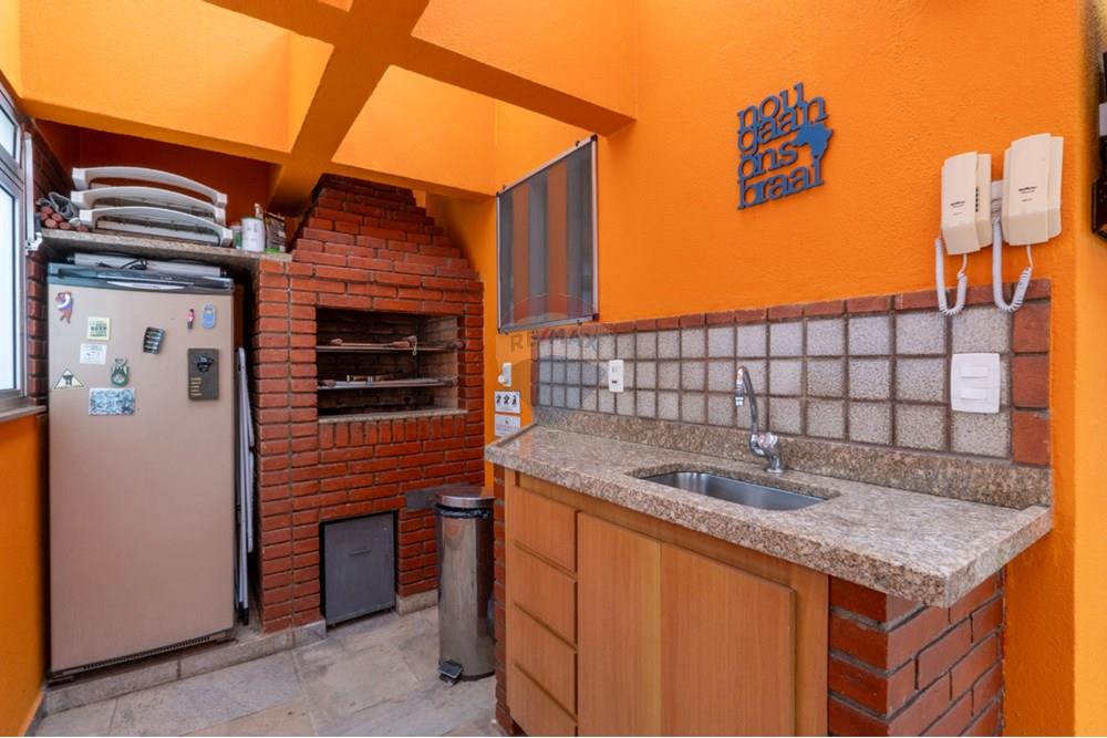 Cobertura - Venda - São Paulo , São Paulo - 1742240674206-036.jpeg - 601251016-74