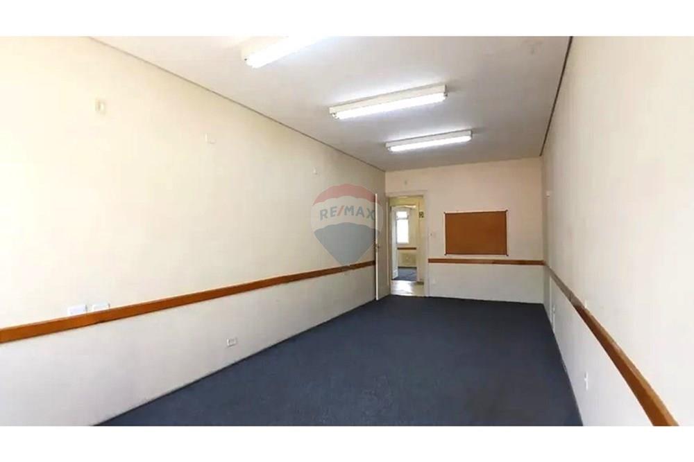 Casa Comercial - Alugar - São Paulo , São Paulo - 033.jpeg - 602291016-371