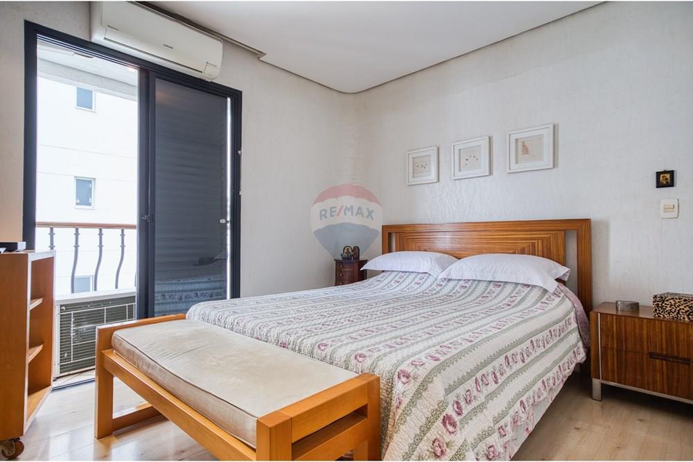 Apartamento - Venda - São Paulo , São Paulo - 06dormitorios004.jpg - 601081090-23