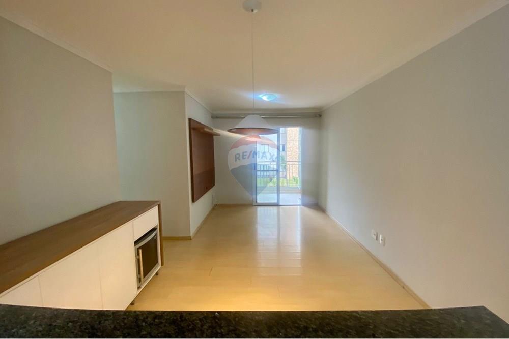 Apartamento - Alugar - São Paulo , São Paulo - WhatsApp Image 2026-01-16 at 15.51.25 (5).jpeg - 601421022-24