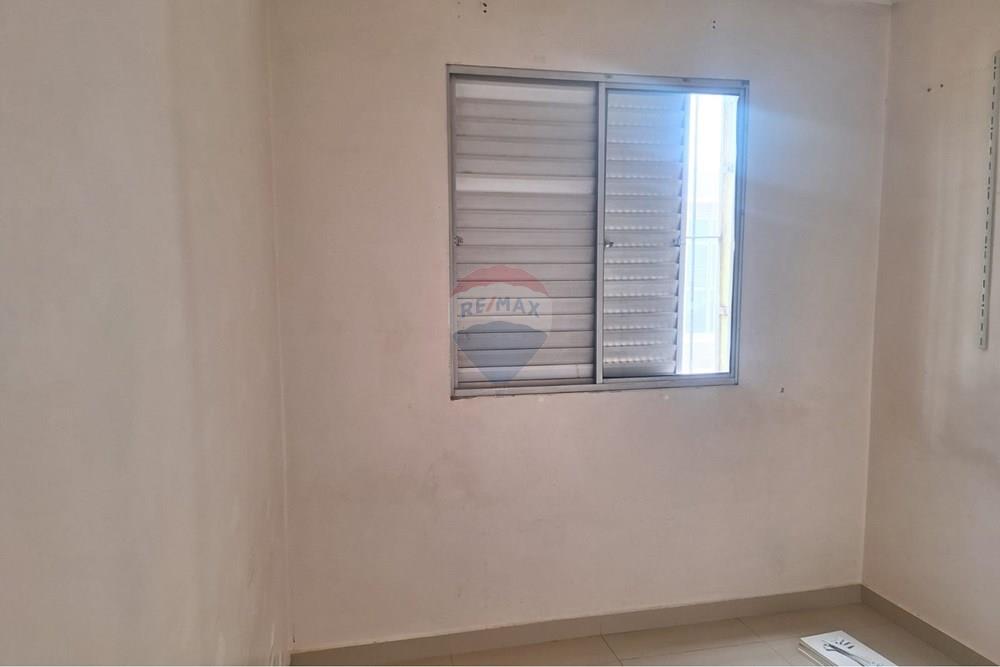 Apartamento - Alugar - São Paulo , São Paulo - 0ec57395-d39b-4a4d-8024-da7e4805f846.jpg - 601751067-133