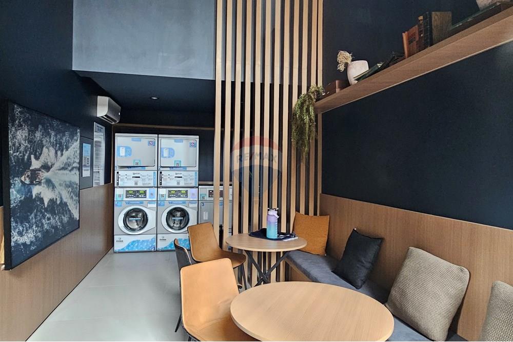 Apartamento - Alugar - São Paulo , São Paulo - 20251209_143520.jpg - 601471039-25