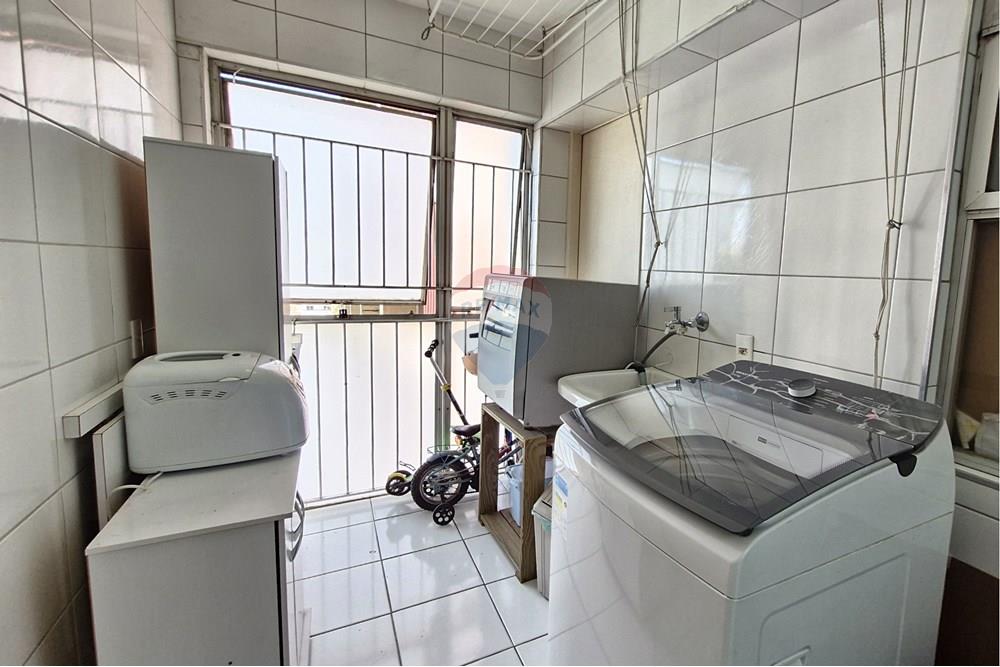 Apartamento - Venda - São Paulo , São Paulo - RUA CANCIONEIRO POPULAR, 116 (33).jpg - 601361016-163