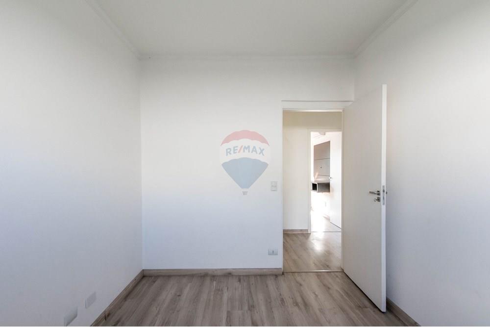 Sobrado - Venda - Osasco , São Paulo - 06dormitorios_004.jpg - 602101011-195