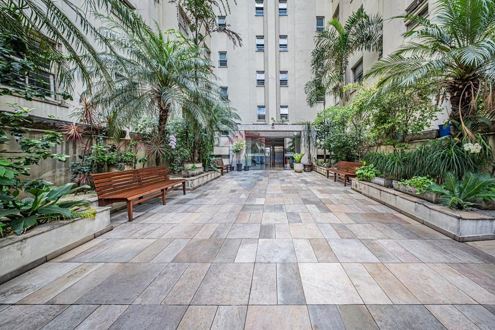 Apartamento - Venda - São Paulo , São Paulo - (31).jpg - 601191026-215