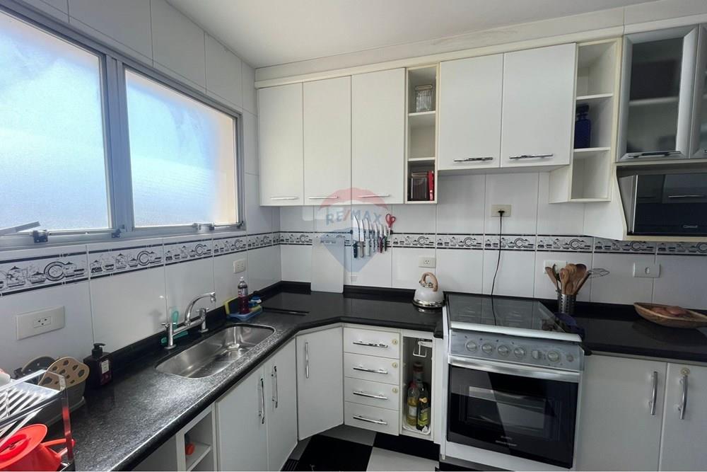 Apartamento - Alugar - São Paulo , São Paulo - WhatsApp Image 2026-04-06 at 12.14.13.jpeg - 602181005-147