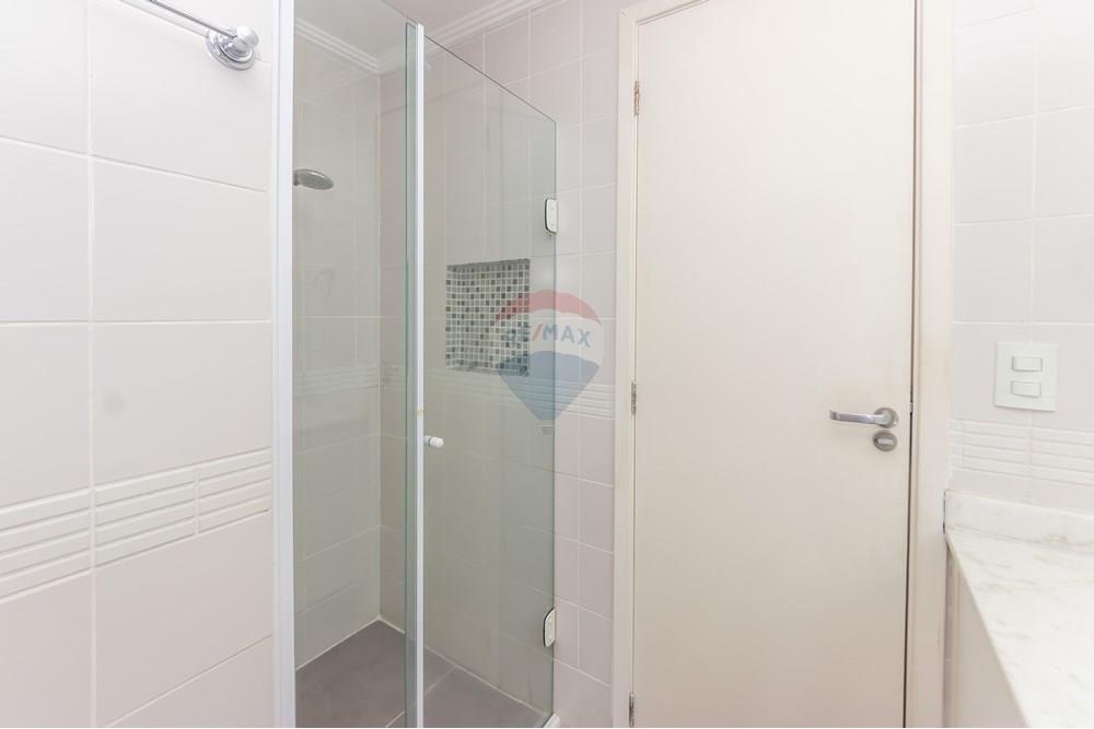 Apartamento - Venda - São Paulo , São Paulo - IMG_873809.jpg - 602151006-85