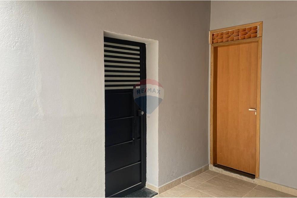 Galpão - Alugar - São Paulo , São Paulo - WhatsApp Image 2025-11-07 at 14.54.39 (5).jpeg - 601991015-185